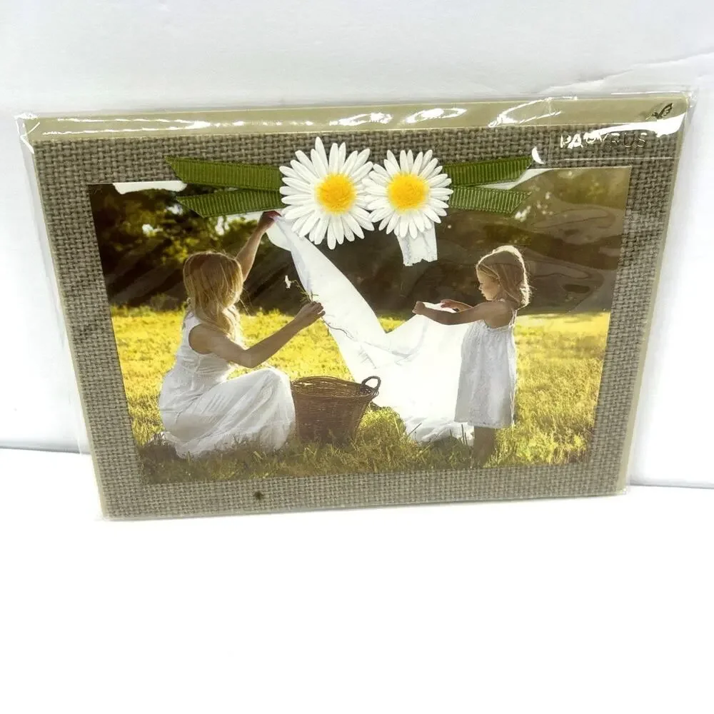 Lot of 7 Papyrus Mother's Day Cards, for Mom, Mommy to be, New Mom 3d NEW